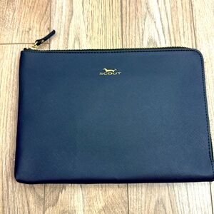 Scout Media Travel Pouch - Thumbnail 4